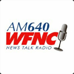NEW: JAM Mini Mix #77 - WFNC - News Talk Radio 'Fayetteville, NC' (We Talk New York)