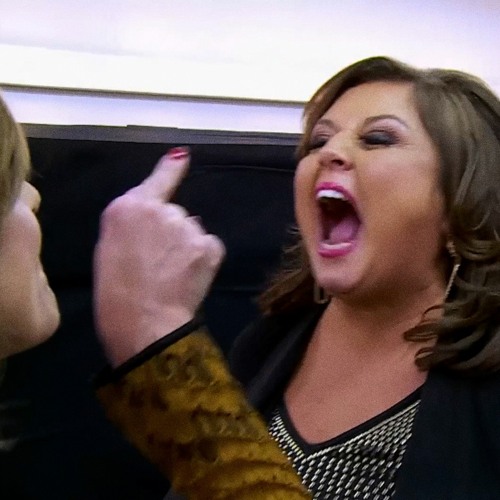 Abby Lee Miller News, Pictures, and Videos - E! Online