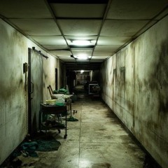 Elemental Psiquiatric