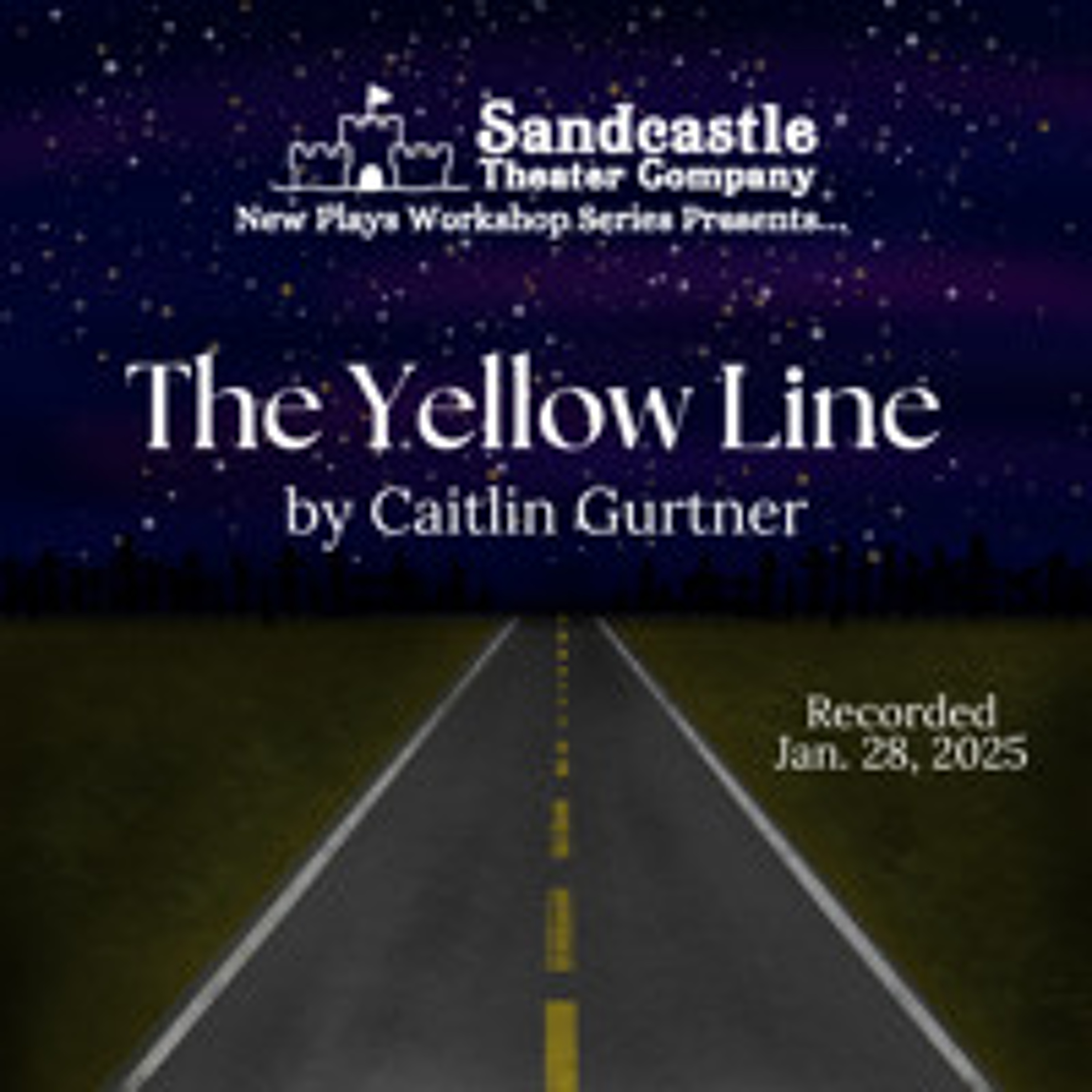 Sandcastle Theater Company