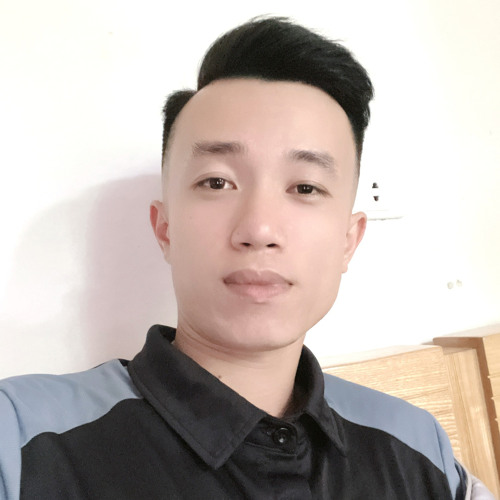 Việt Mix - Full Track Nhạc Trôi - Thay Tôi Yêu Cô Ấy & Dừng Lại Ở Đây Thôi - Mạnh Dũng Mix