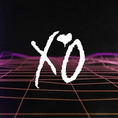 The Weeknd Nothing Compares (Slowed + Reverb)