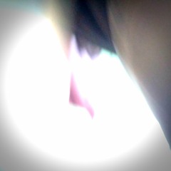 Turn open perspective