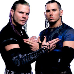 Sinnerpore ft yunglo. prod Imperial