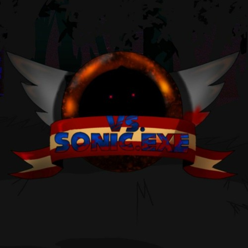 35. Triple Trouble (Instrumental)