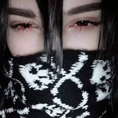 DEATH RATE FT. VAMPCRY