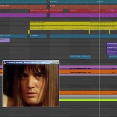 Rentre Chez Toi (reprise 2020)