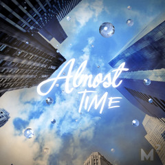 2. Halftime Feat. Claymore Lyve