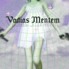 Wine - Vadias Mentem