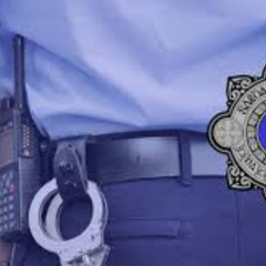 KCLR News: Whacker plate taken in County Carlow burglary (20th Oct 2025)