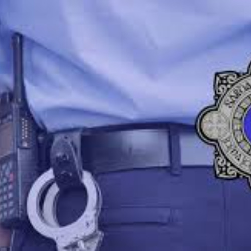 KCLR News: Assault at Irishtown, Kilkenny on 11th Oct 2025 (17th Oct 2025)