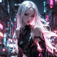 RAKATA - EXCSEX - LATINBOUNCY - 155BPM.