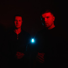 Philip George - Wish You Were Mine (sevenseven Edit)