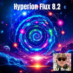 Hyperion Flux 8.2