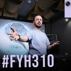 Find Your Harmony Episode #310