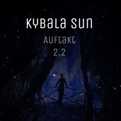 Kybala Sun Auftakt 2.2 (dj_set)