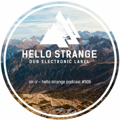 New private playlist