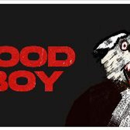 Good boys clearance full movie putlocker