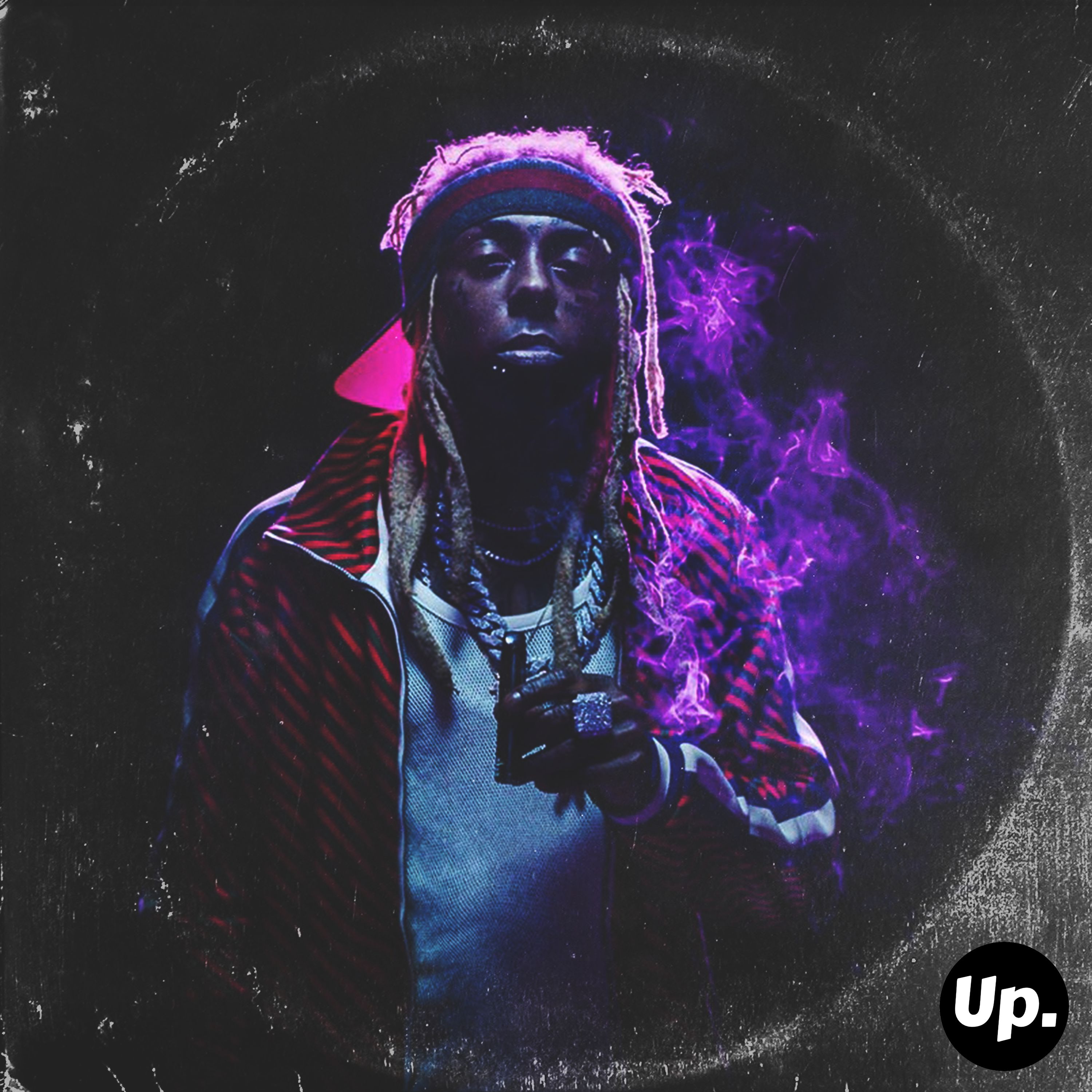 Lil Wayne – Mrs Officer (Amadeus Edit)