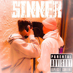 Sinner ft Jay Rem