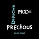 on Depeche Mode - Precious (Solee Remix) | FREE DOWNLOAD