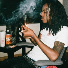[FREE] Baby Smoove X Rocaine Type Beat ''Sirup Sippaz'' prod by. 1336Montana