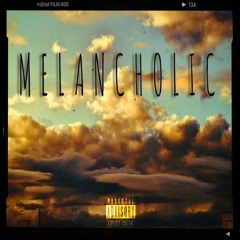 Melancholic