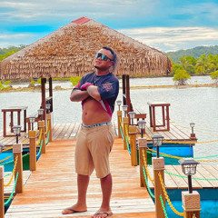 Shaboozey - A Bar Song (Tipsy)🔥🍺