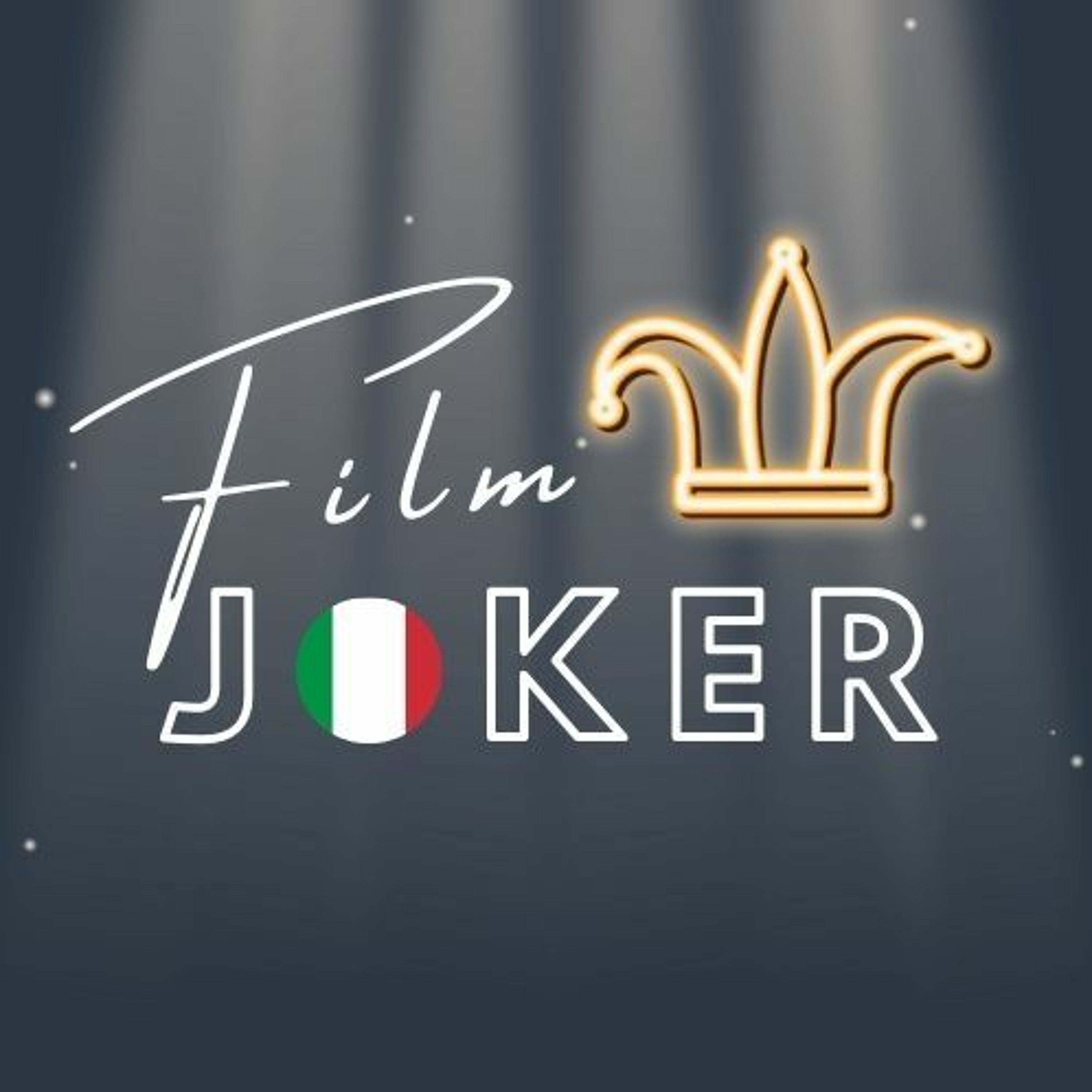 Filmjoker
