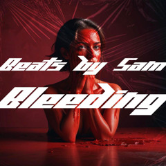 Beats by Sam - Bleeding