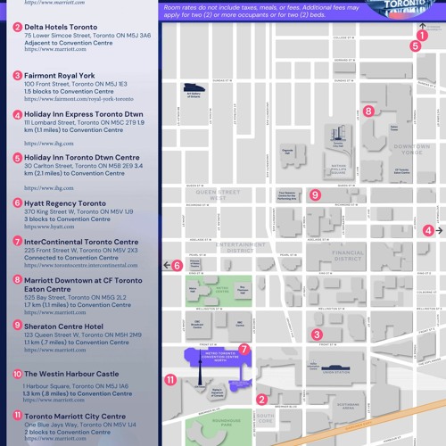 Stream Marriott Hotel Employee Handbook Download Pdf LINK by Laura