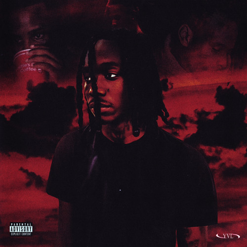 FindAht! [Prodby Goxan, SOULJASPIRITS & ayelavish!]