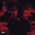 Artwork for 00 President [Prodby SOULJASPIRITS & Goxan]
