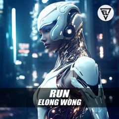 Elong Wong - Run