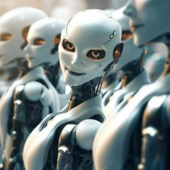 Artificial Intelligence