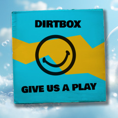 Give Us A Play
