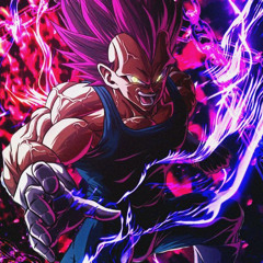 VEGETA "60 SECONDS KAKAROT" - ONE MINUTE - XXXTENTACION