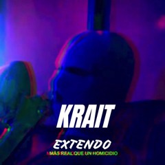 "EXTENDO" || Tyga x Pirlo 420 Type Beat