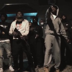 Lil 30 - No Dissin
