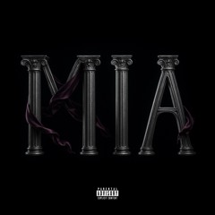 MIA