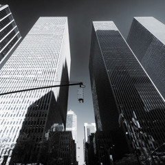 The Heights {Instrumental} 𝑷𝒓𝒐𝒅. 𝑩𝒚 Operation O™
