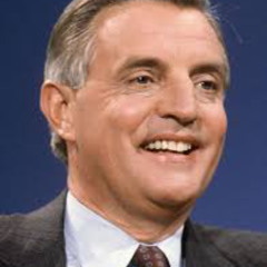 Beating up 5 children behind a Wendy's at 1:27 AM type beat