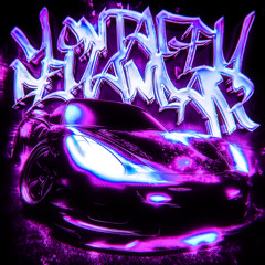 MONTAGEM DEMANDAR (Edit Version, Slowed)