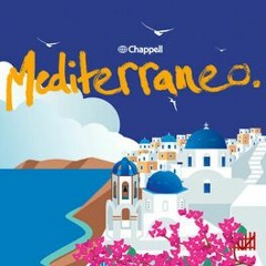 Mediterraneo 2023