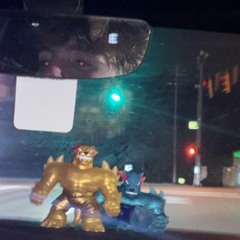 MrBeastin’ w/ d0m513