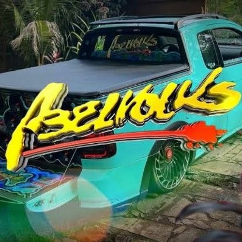 QUEM TA DE MOTÃO FODE - VOU SARRAR PUT@ NA MARCONE (DJ PABLO GUILHERME).WAV