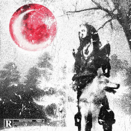 FULL MOON SOLDIER