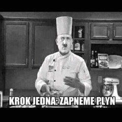 Pohádky ze skládky