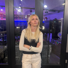 Frederika - 11/04/25 [Voices Radio]
