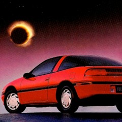 Midnight Eclipse ft. Diamond Ace